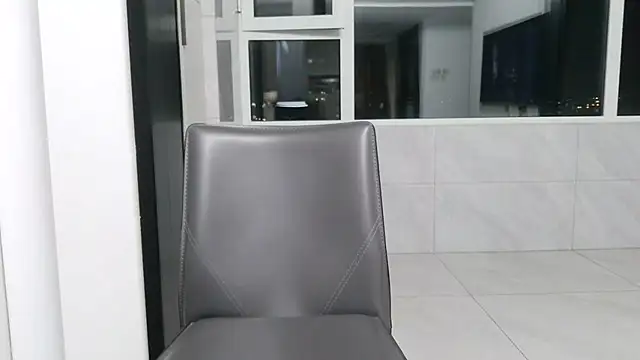 nole_china7 webcam