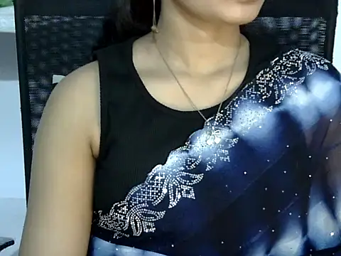 Shab_M webcam