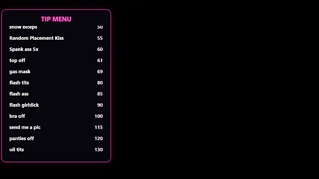 cassiemichellexx live sex cam
