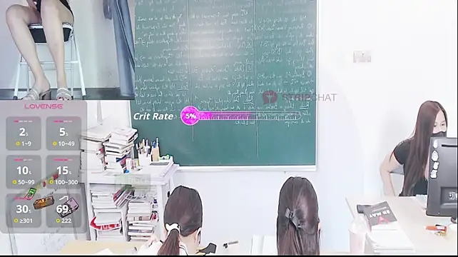 _Math_ live sex cam