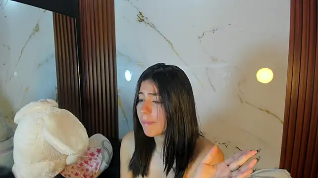 Antonella_Fontanna webcam