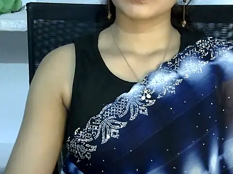 Shab_M webcam
