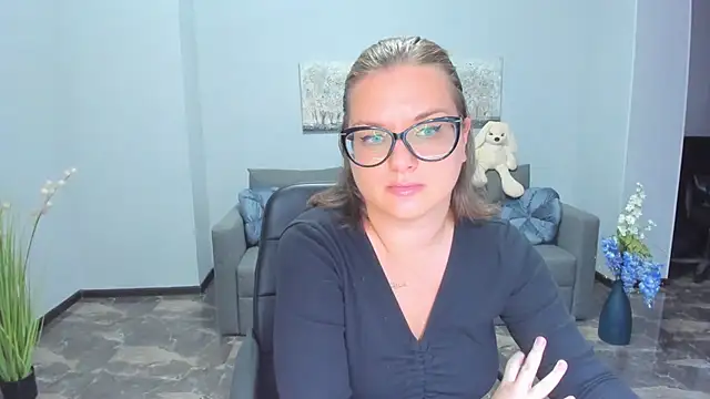Diana_Riveras webcam