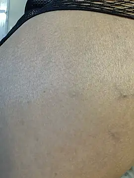 KarolVIPXXX