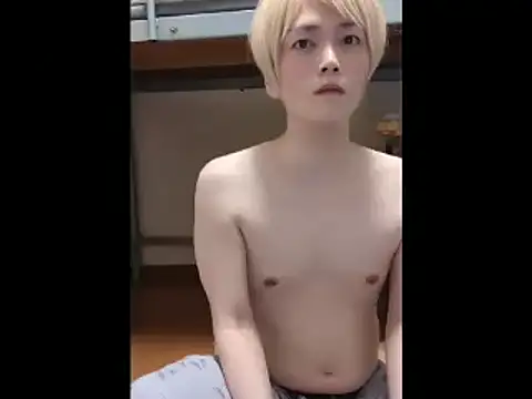 mgnhiroyuki webcam