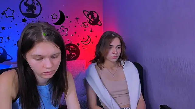 bella_dorn (G teen) - Show ass Bella