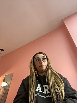 Baby_Angel15 webcam