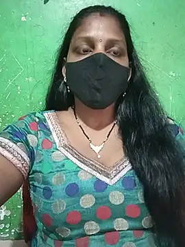 _Your_Ritu__ webcam