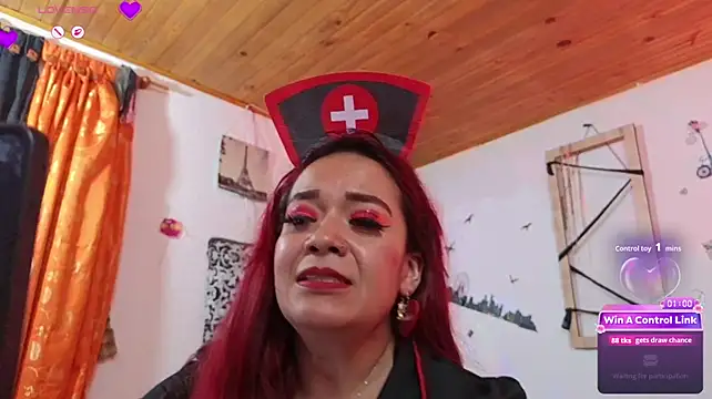 keila_j webcam