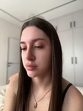 BOOMFOXY live sex cam