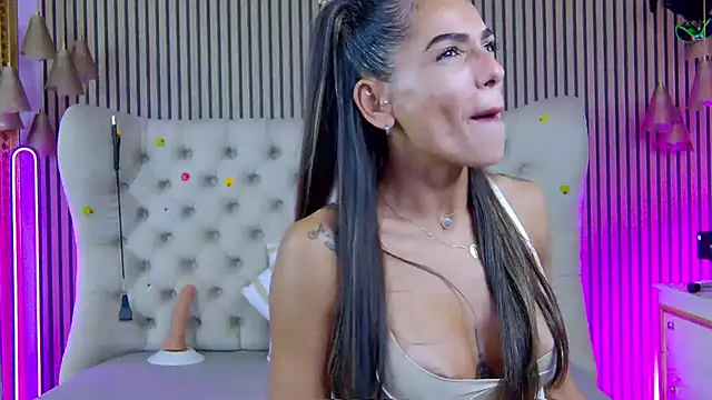 PlayfulShow