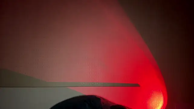 JessiaRuezga