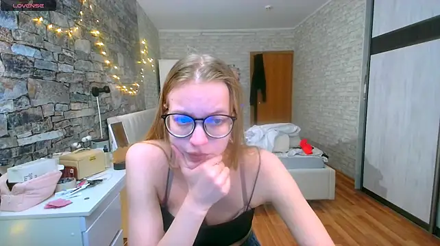 __Aphrodita__wow__ webcam