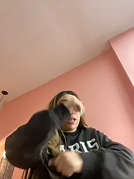 Baby_Angel15 webcam