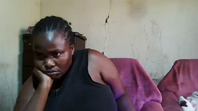 sexybigboobz webcam