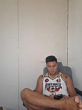 Felix_Asher
