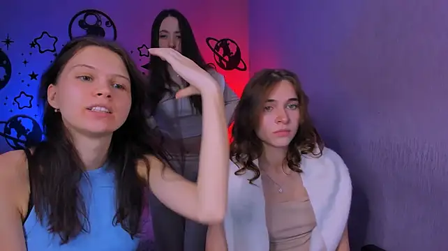bella_dorn (G teen) - Show ass Bella