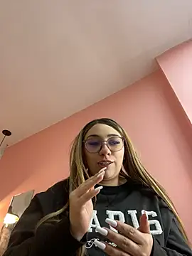 Baby_Angel15 webcam