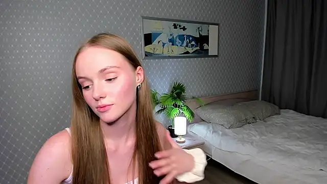 KacyColn