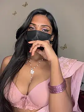 Lovely_Babiee