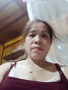 cumgirl1 webcam