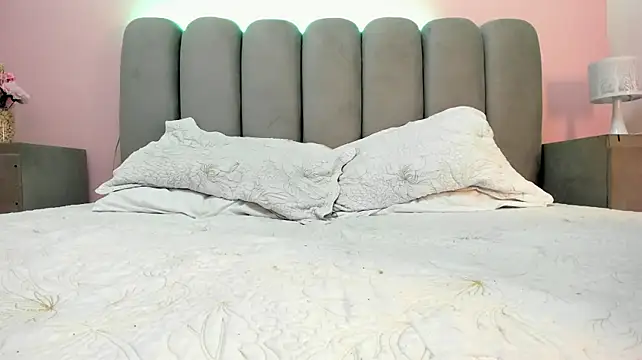 AaronNewmann webcam