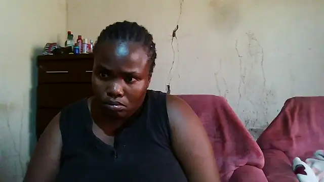 sexybigboobz webcam