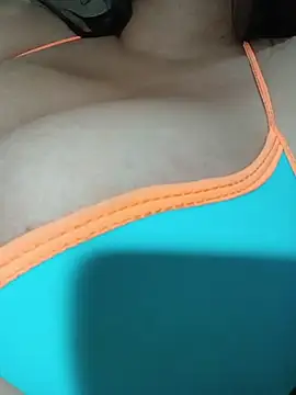 Van3orgasm4me webcam