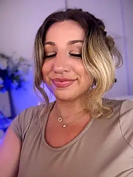 miamellycious live sex cam