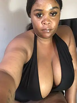 KINKYBOOTI22