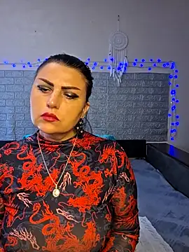 kataleya94 webcam