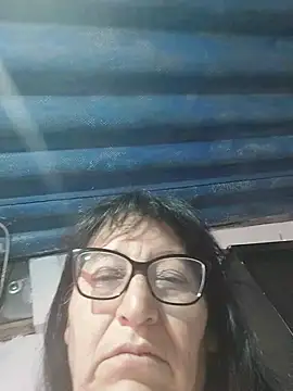 clarita_01 webcam