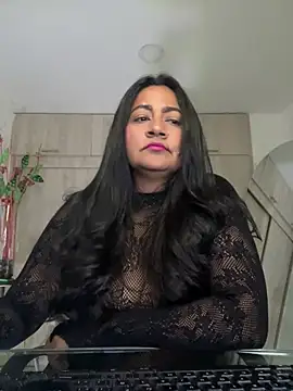 Adele_Sweett webcam