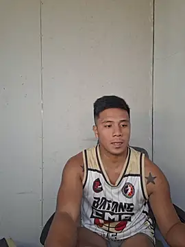 Felix_Asher live cam on StripChat