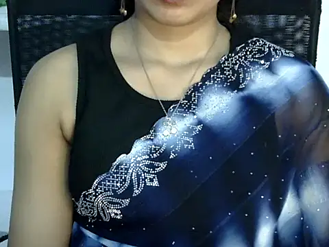 Shab_M webcam
