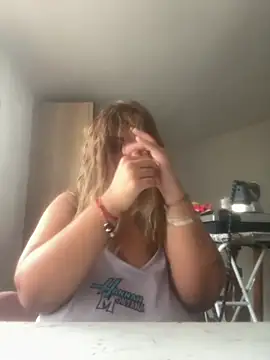 Velvetshadow_48 webcam