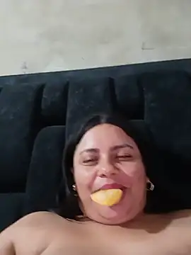 Dirty-violeta_19