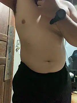 Gordinsfd08 live sex cam