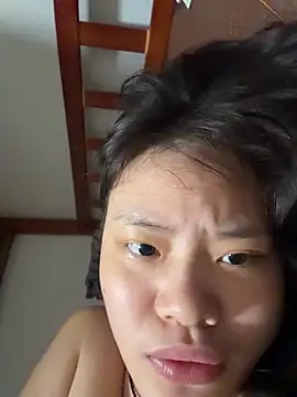 xiaxia868 webcam