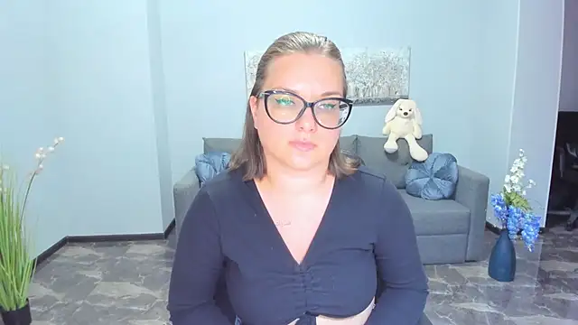 Diana_Riveras webcam