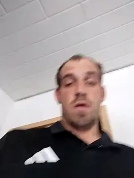 Codymc89 live cam on StripChat