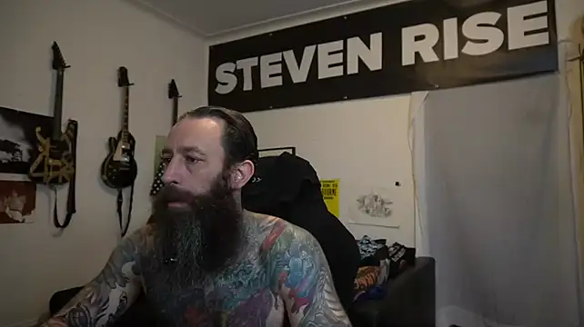 StevenRiseNYC