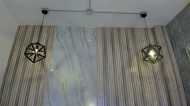 BriannaChelsea webcam
