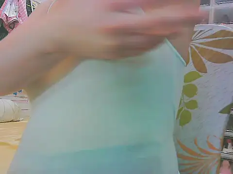 Model: keepmepregnantT