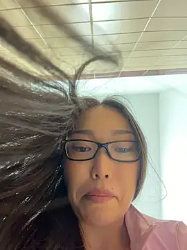 trytomakememoam