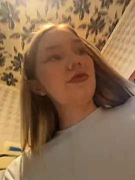 MilaMoone