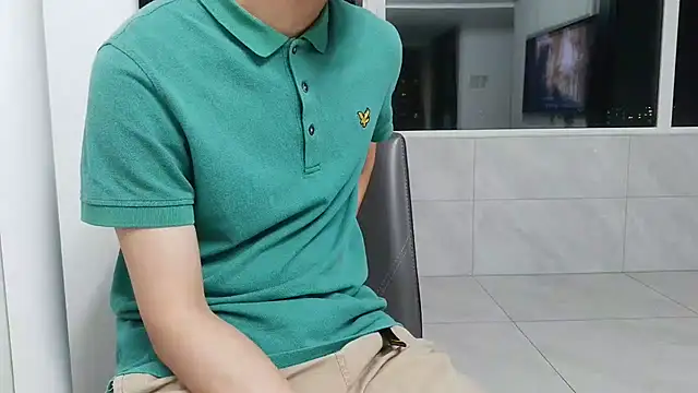 nole_china7 live cam on StripChat