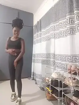 VirginPrincess06 live sex cam