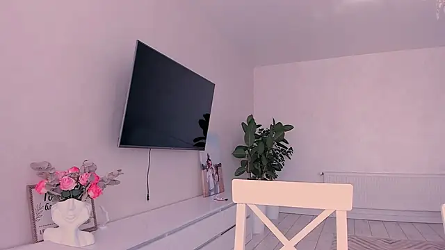 cClandesTina webcam