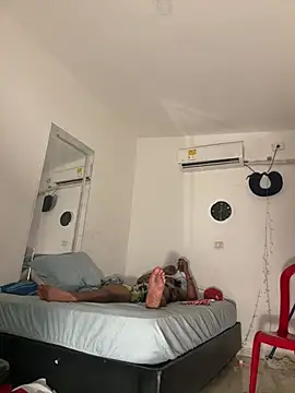 bigdick211292 webcam